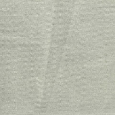 Cotton Polyester Ponte Knit Fabric