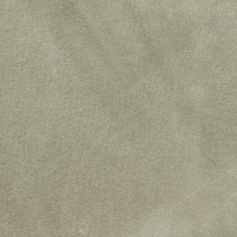 Brushed Polyester Stretch Faux Suede Fabric
