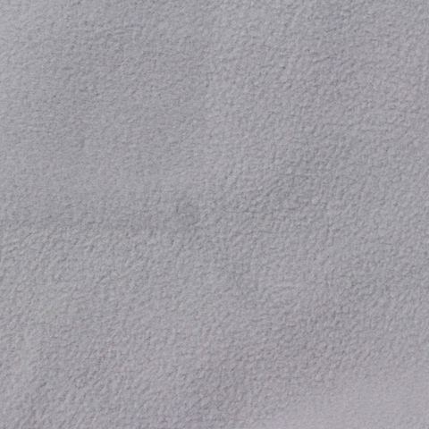 100% Polyester Fleece Fabric