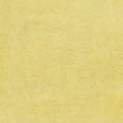 100% Polyester Minky Fabric
