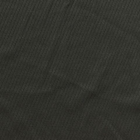 100% Polyester Birdseye Knit Fabric
