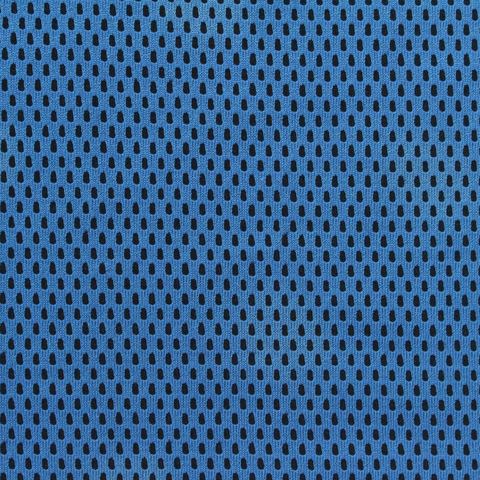 100% Polyester Birdseye Knit Fabric