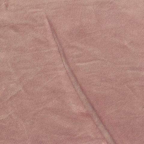 Polyester Stretch Knit Fabric