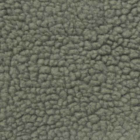 100% Polyester Sherpa Fleece Fabric