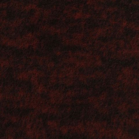 Heather 100% Polyester Fleece Fabric