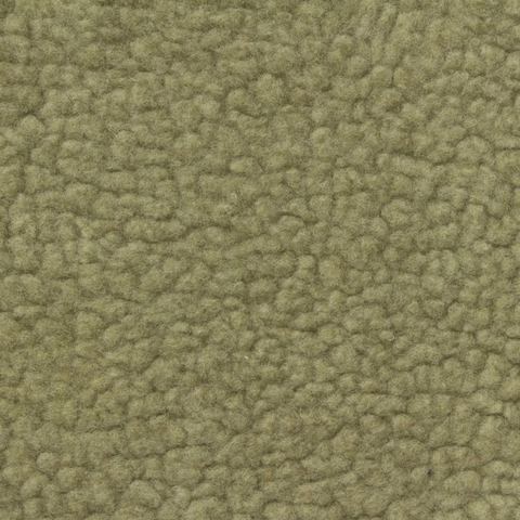 100% Polyester Sherpa Fleece Fabric