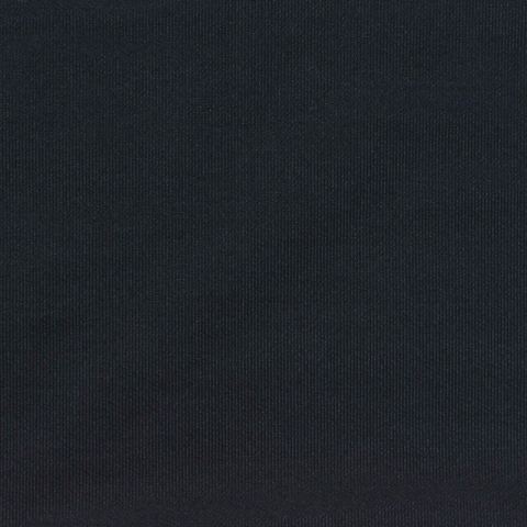 Polyester Cotton Stretch Denim Fabric