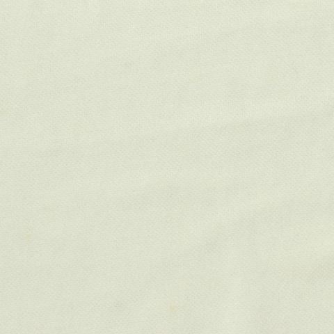 Cotton Polyester Piqué Knit Fabric