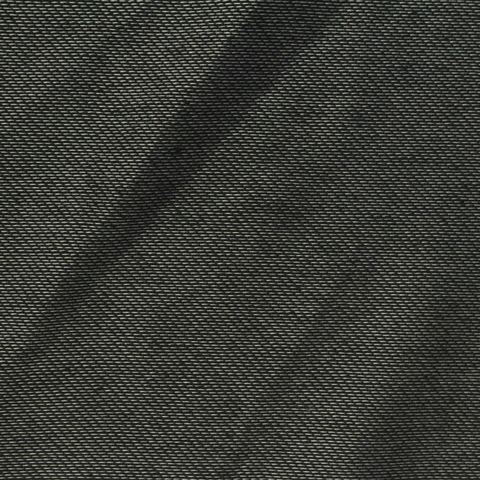 Polyester Stretch Denim Fabric