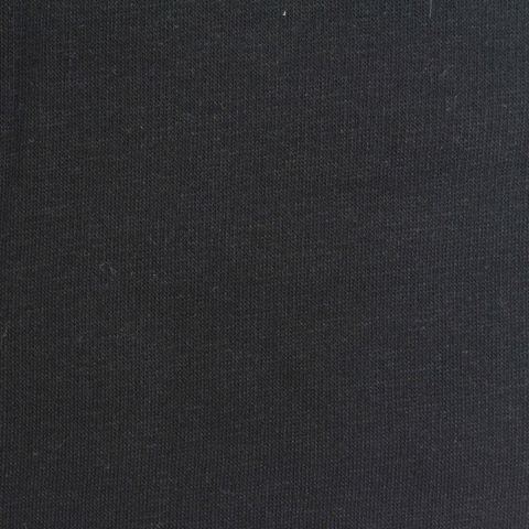 Polyester Cotton Stretch Velvet Fabric