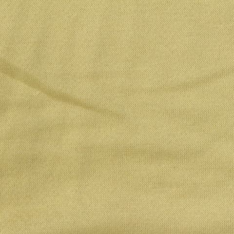 100% Polyester French Terry Fabric
