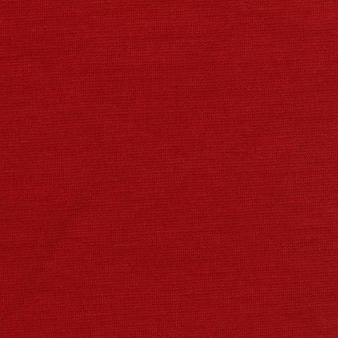 Polyester Viscose Stretch Ponte Knit Fabric