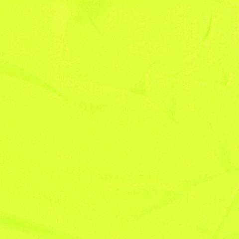 Brushed Polyester Stretch Milk Silk Knit Fabric
