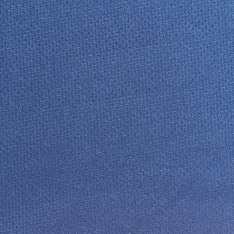 100% Polyester Birdseye Knit Fabric