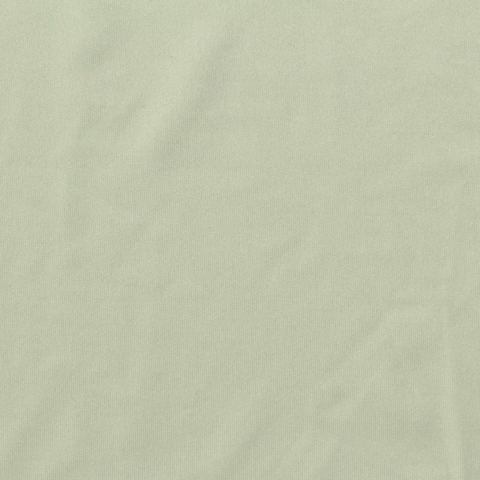 Polyester Stretch Milk Silk Knit Fabric