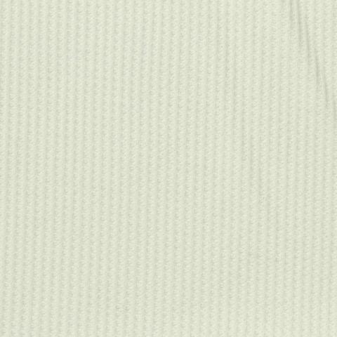 Polyester Viscose Stretch Waffle Knit Fabric