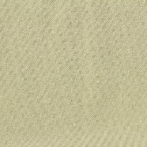 Polyester Cotton Fleece Fabric