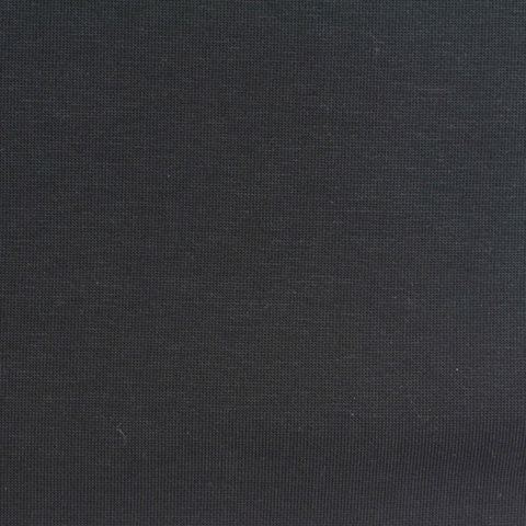 Cotton Polyester Stretch Scuba Knit Fabric