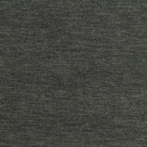 Heather Scuba Knit Fabric