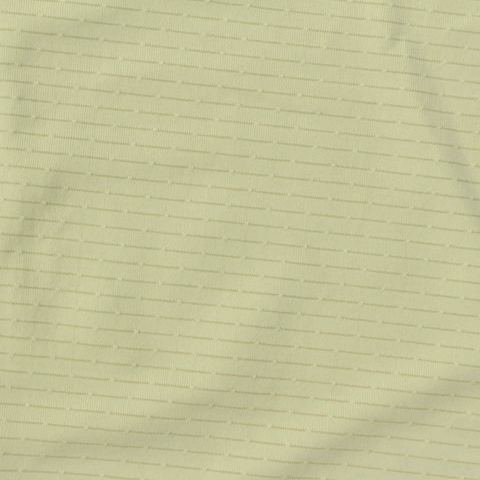 Jacquard Nylon Stretch Mesh Fabric