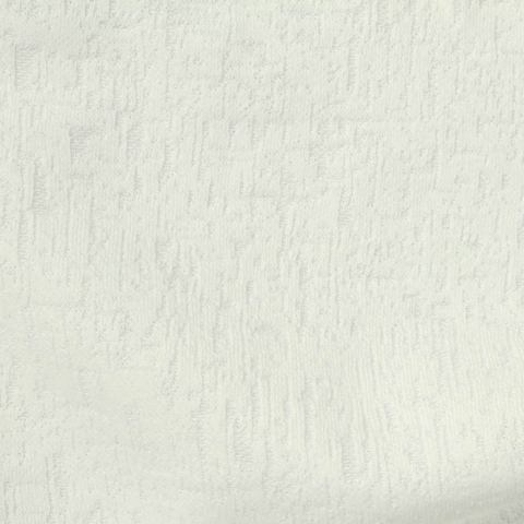 Jacquard Cotton Stretch Knit Fabric