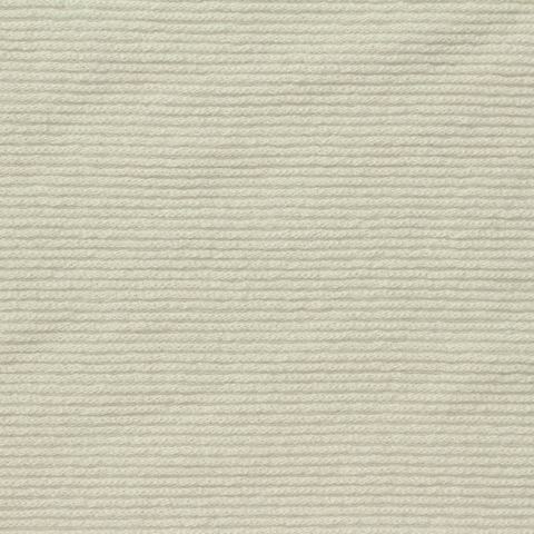 Polyester Viscose Stretch Knit Fabric