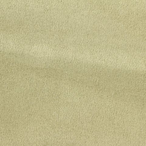Polyester Stretch Faux Suede Fabric