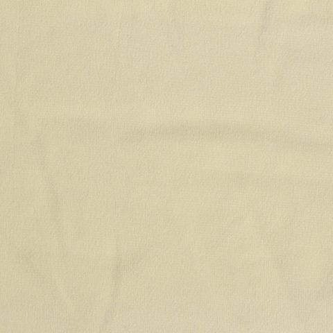 Polyester Stretch ITY Knit Fabric