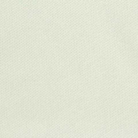 Polyester Stretch Piqué Knit Fabric