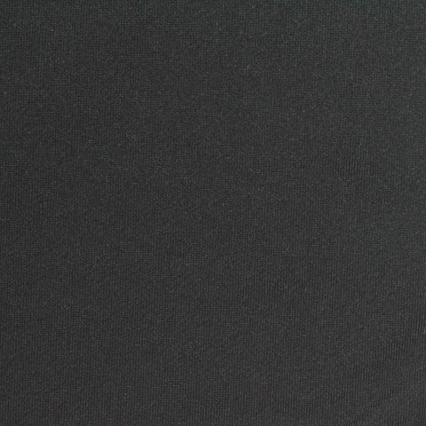 Polyester Stretch Knit Fabric