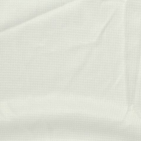 100% Polyester Interlock Knit Fabric