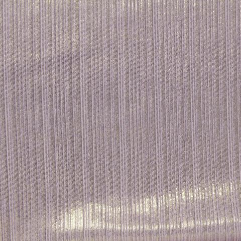 Polyester Stretch Knit Fabric