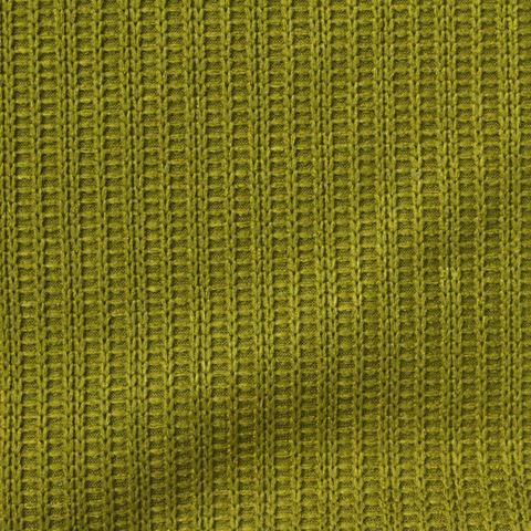 100% Polyester Interlock Knit Fabric