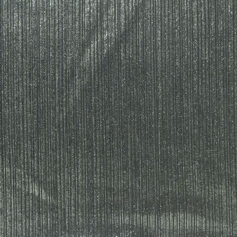 Polyester Stretch Knit Fabric