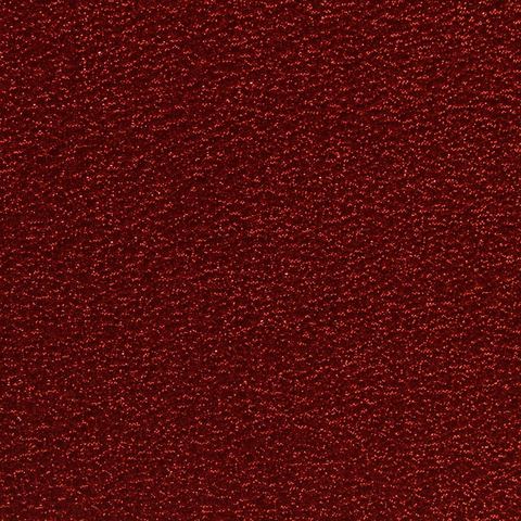 Polyester Metallic Stretch Crepe Fabric