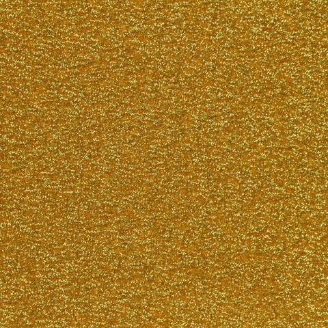 Polyester Metallic Stretch Crepe Fabric