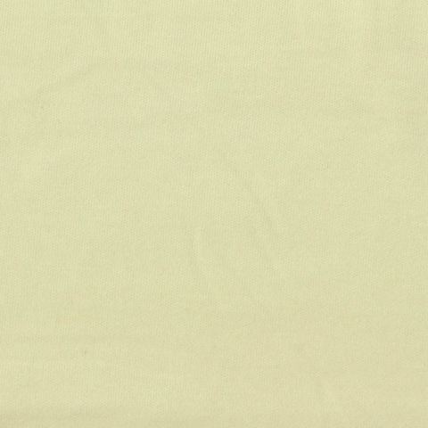 Cotton Viscose Interlock Knit Fabric