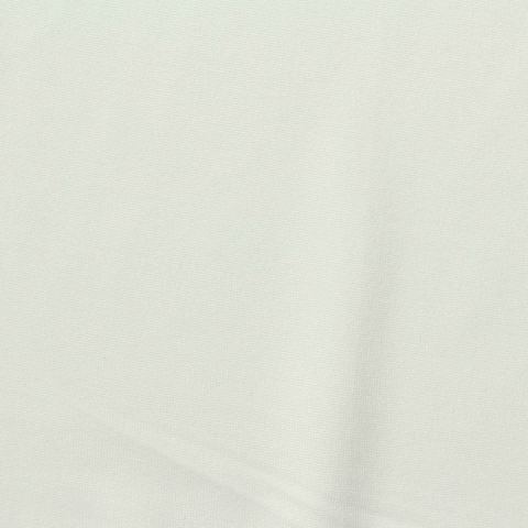 Polyester Stretch Milk Silk Knit Fabric