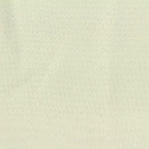 Brushed Polyester Cotton French Terry Fabric
