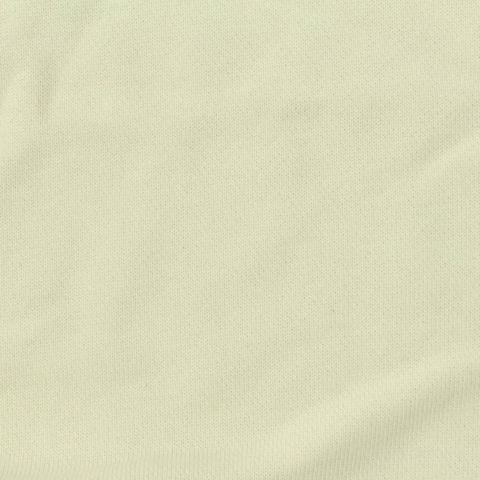 Cotton Polyester French Terry Fabric