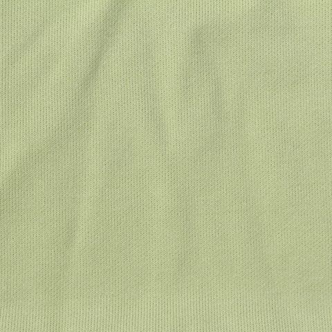 Piqué Knit Fabric