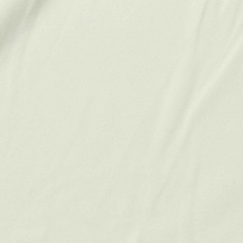 Viscose Polyester Stretch French Terry Fabric