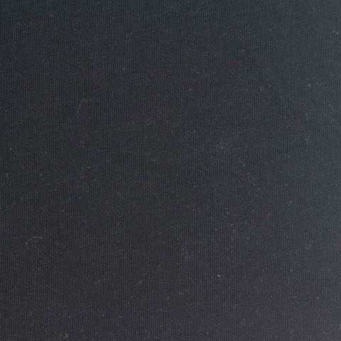 Cotton Stretch Jersey Knit Fabric
