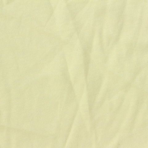 100% Cotton Jersey Knit Fabric