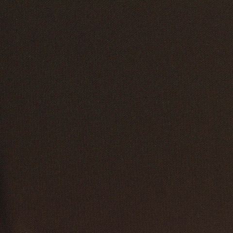100% Polyester ITY Knit Fabric