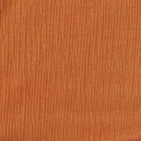 Polyester Stretch Crepe Fabric