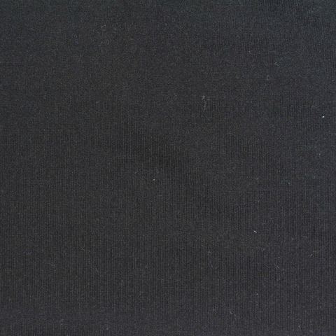 Polyester Stretch Milk Silk Knit Fabric