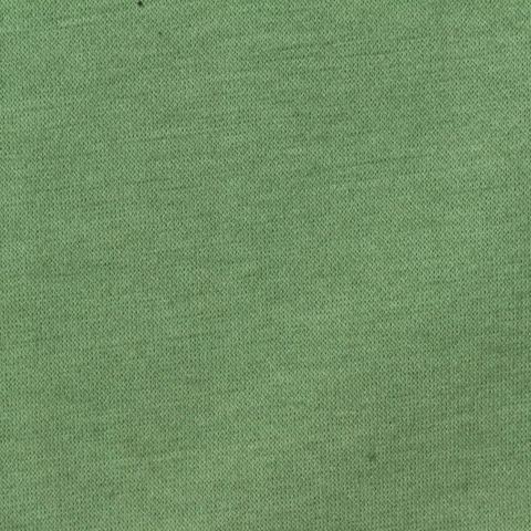 Heather Polyester Knit Fabric