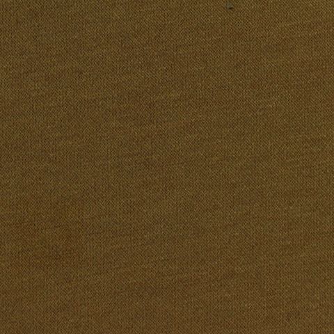 Polyester Knit Fabric
