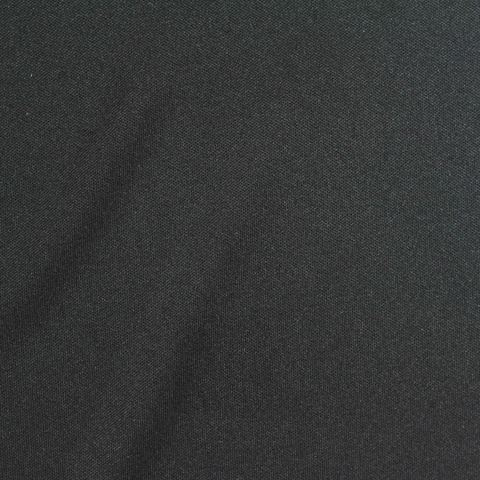 100% Polyester Jersey Knit Fabric